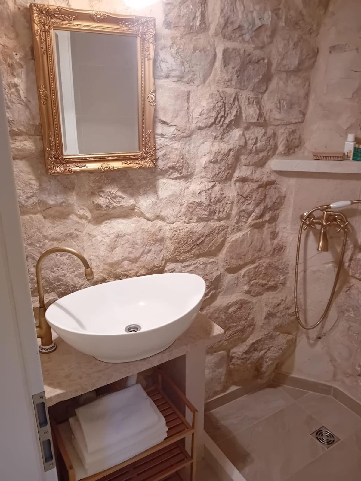 Holiday Home Mimara Korusce Zewnętrze zdjęcie